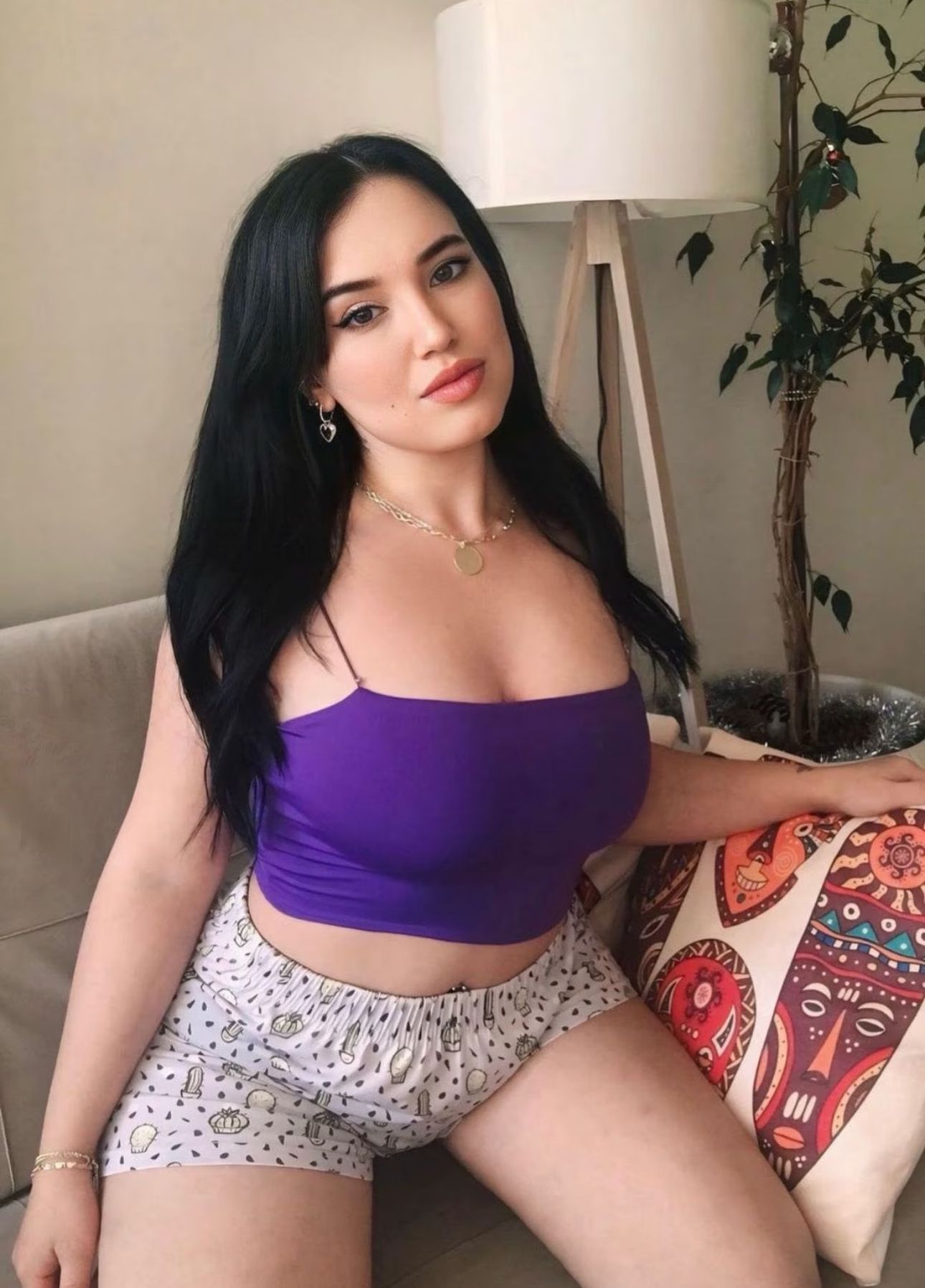 Sakarya Escort