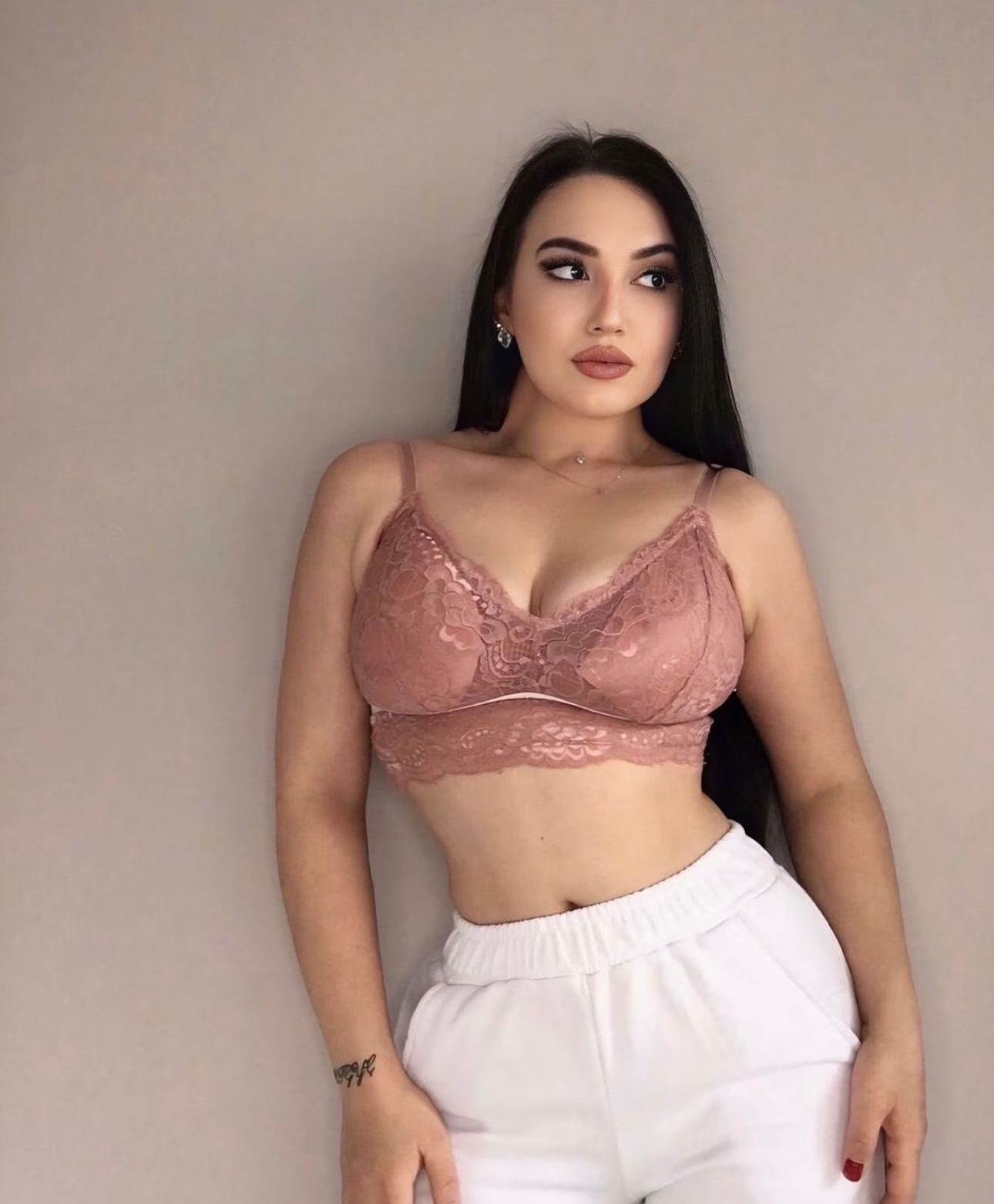 Sakarya Escort
