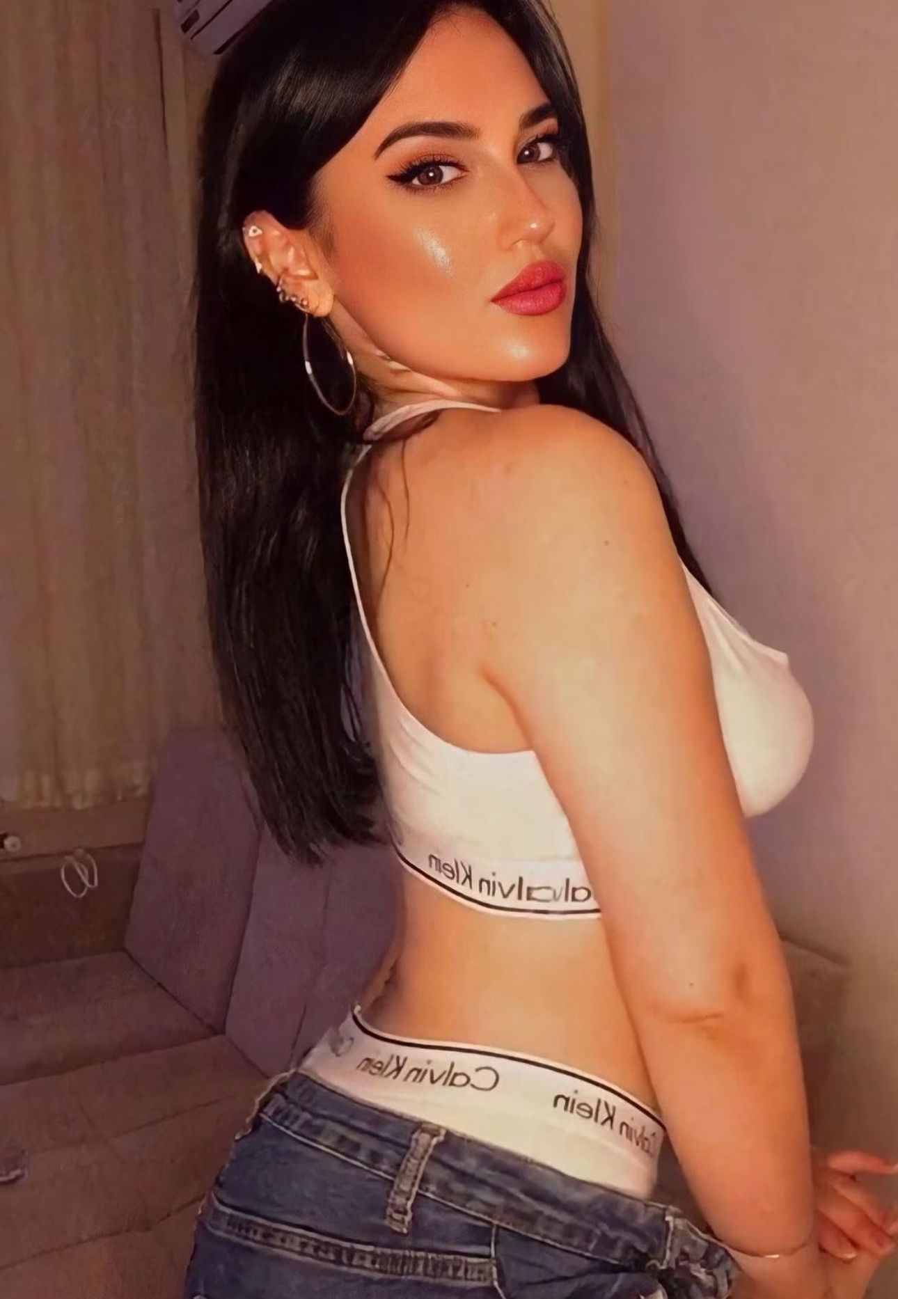 Sakarya Escort