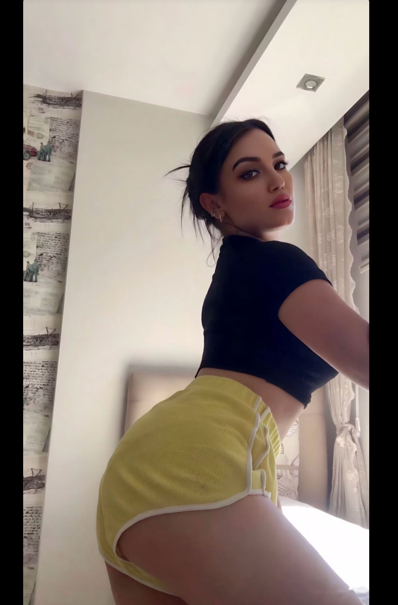 Sakarya Escort