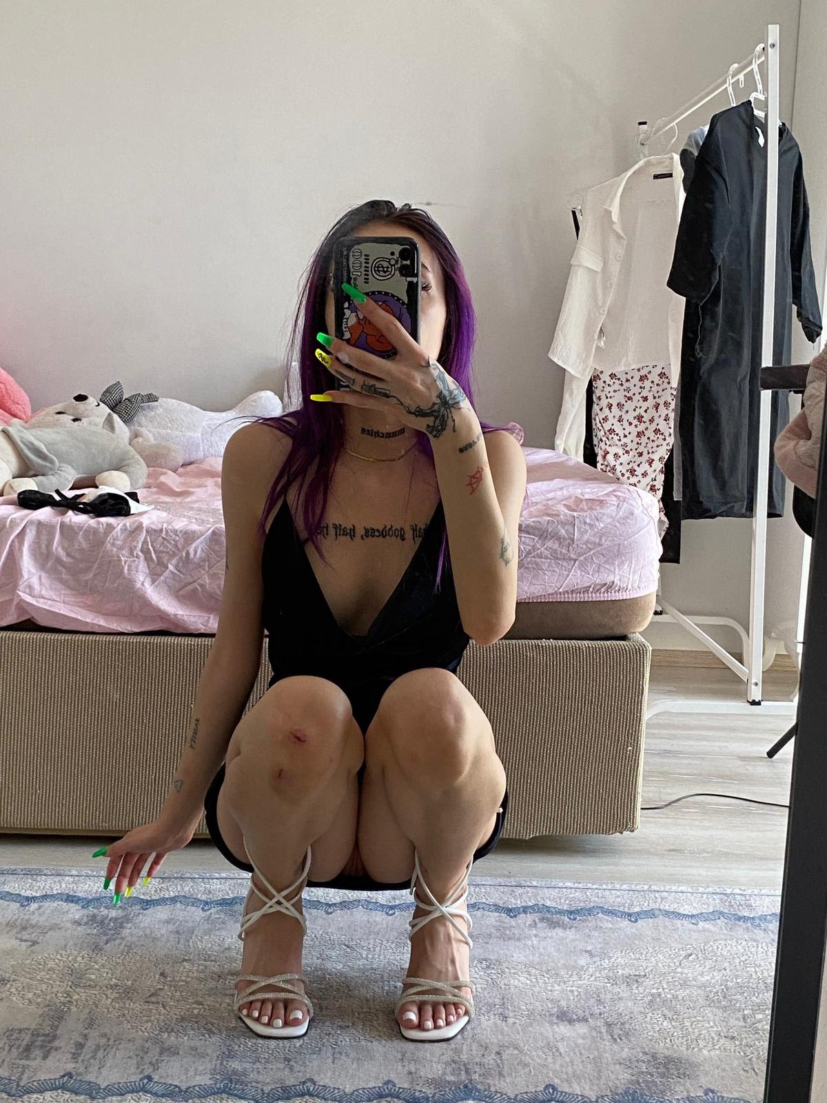 Sakarya Escort