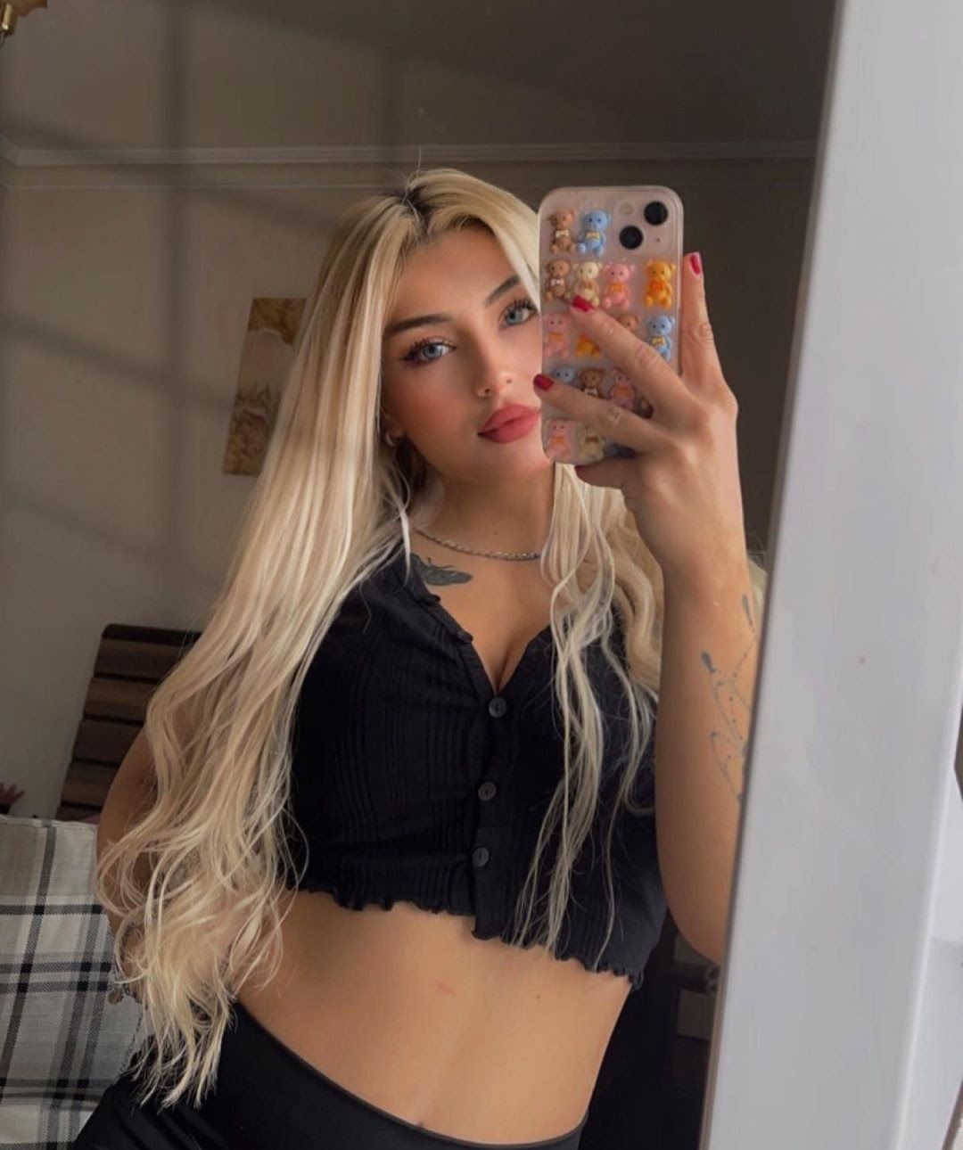 Sakarya Escort