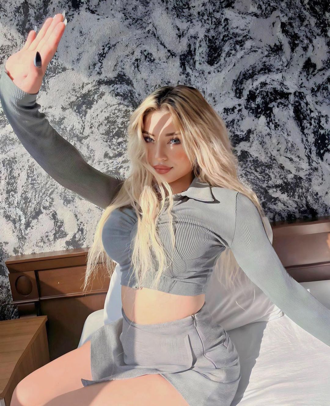 Sakarya Escort