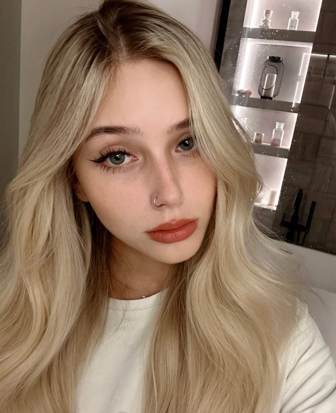 Sakarya Escort