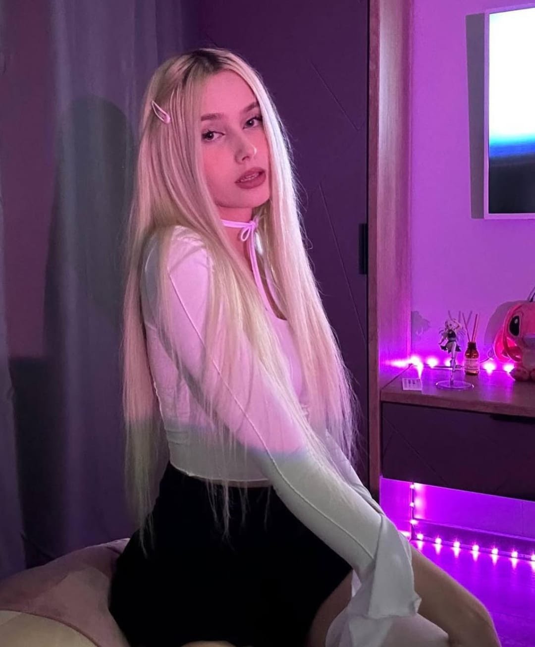 Sakarya Escort