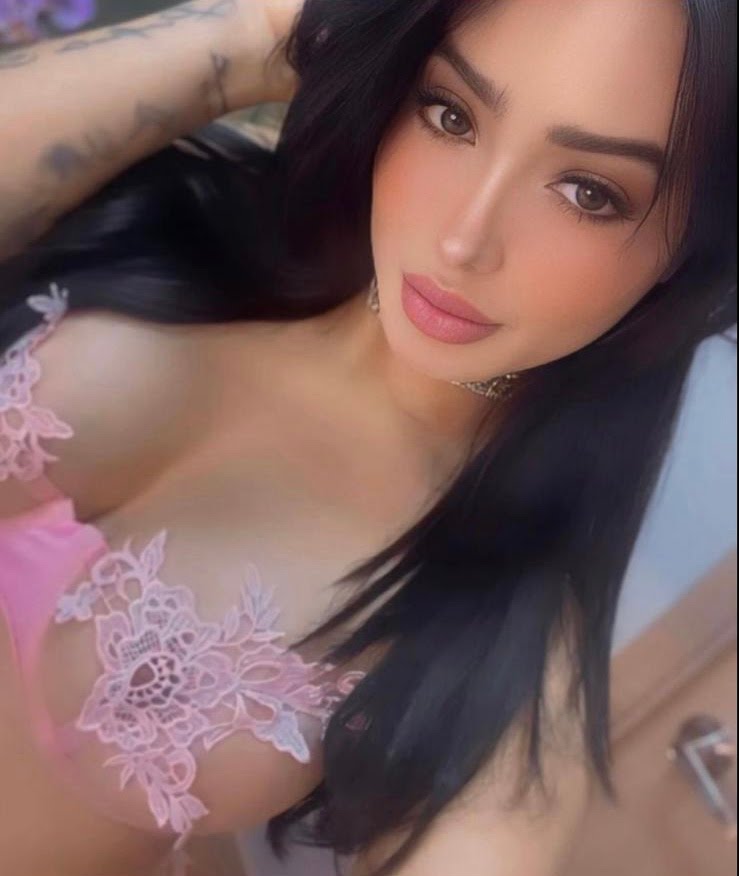 Sakarya Escort